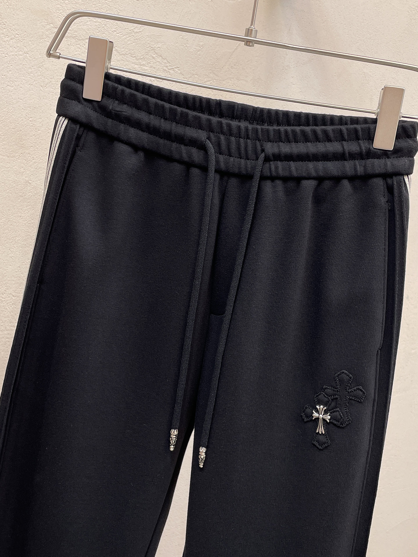 Casual Pants Man